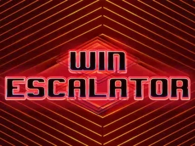 Cazeus Casino screenshot