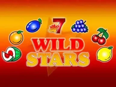 Cazeus Casino screenshot