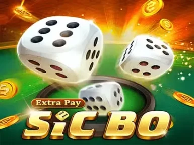 Cazeus Casino screenshot